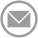 footer icon email